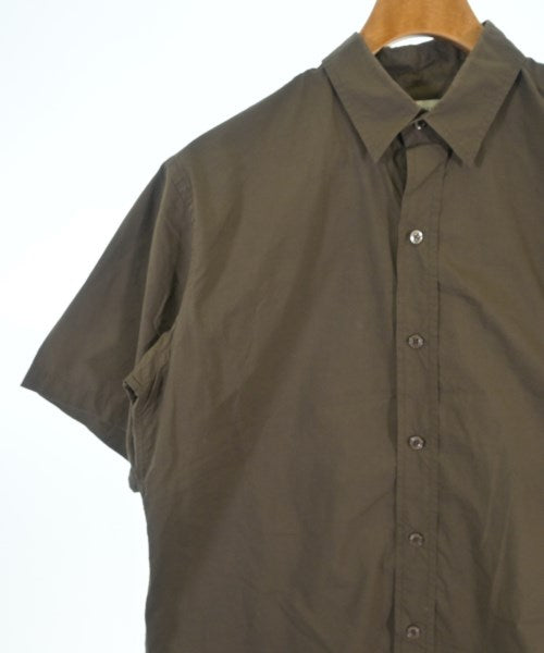 CIOTA เสื้อลำลอง