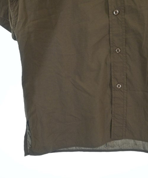 CIOTA เสื้อลำลอง