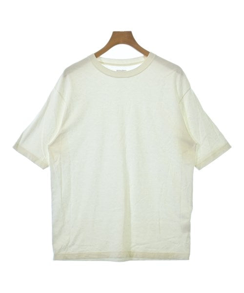 CIOTA เสื้อยืด/เสื้อท็อปส์