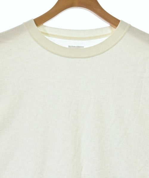 CIOTA เสื้อยืด/เสื้อท็อปส์