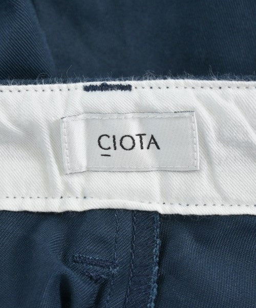 CIOTA ชิโน่