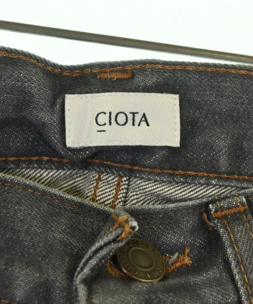 CIOTA กางเกง อื่น