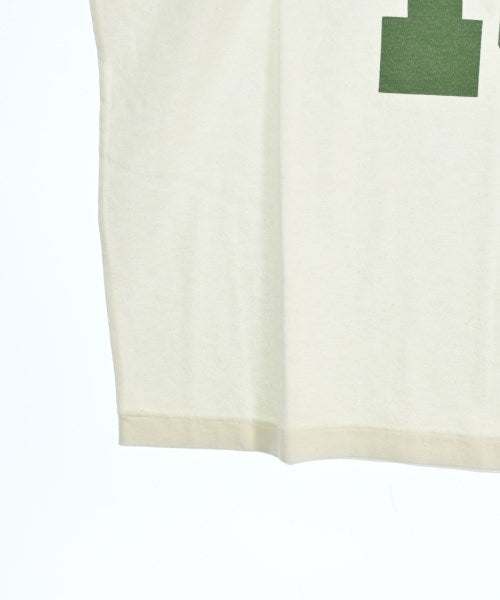 CIOTA เสื้อยืด/เสื้อท็อปส์