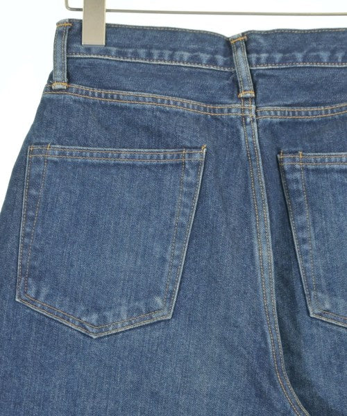 CIOTA ยีนส์
