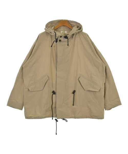 COVER แจ็คเก็ตเบลาส์ อื่น