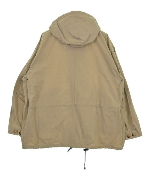 COVER แจ็คเก็ตเบลาส์ อื่น