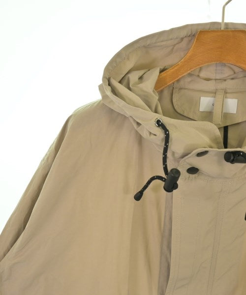 COVER แจ็คเก็ตเบลาส์ อื่น