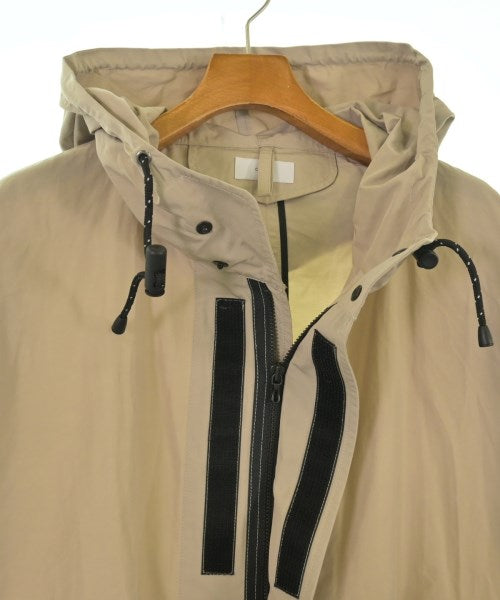 COVER แจ็คเก็ตเบลาส์ อื่น