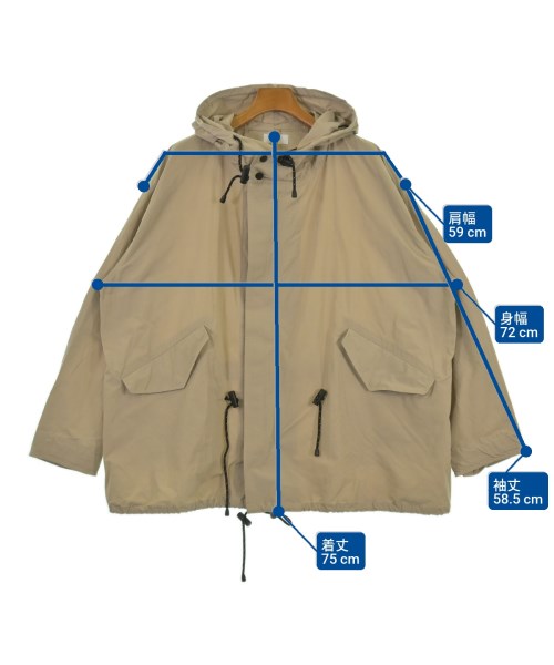 COVER แจ็คเก็ตเบลาส์ อื่น