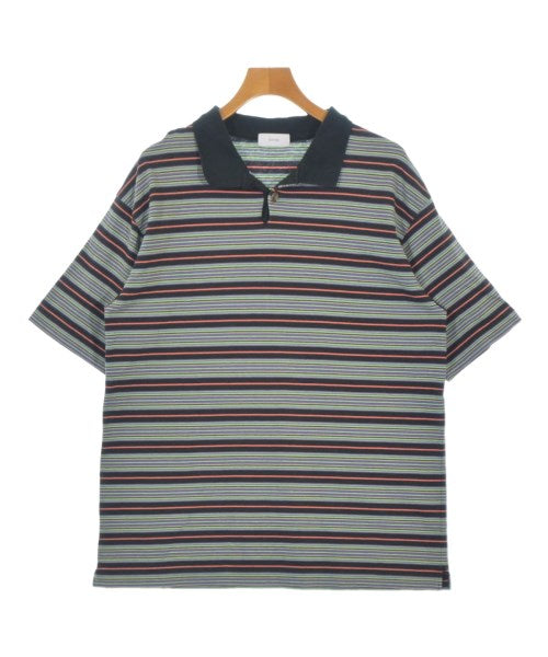 COVER เสื้อยืด/เสื้อท็อปส์
