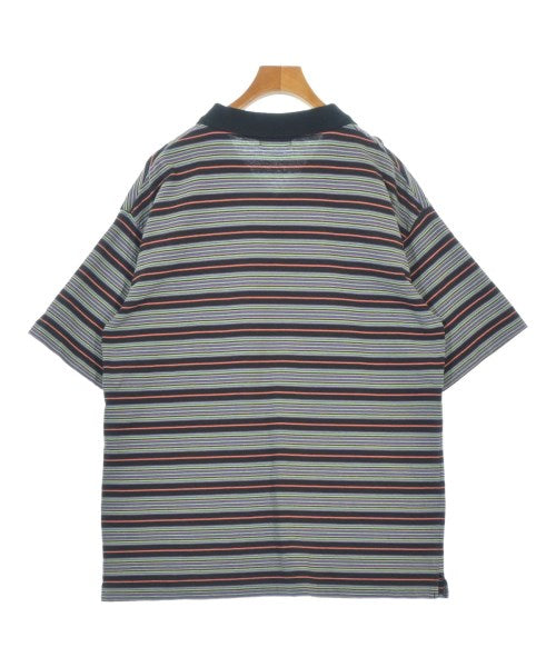 COVER เสื้อยืด/เสื้อท็อปส์
