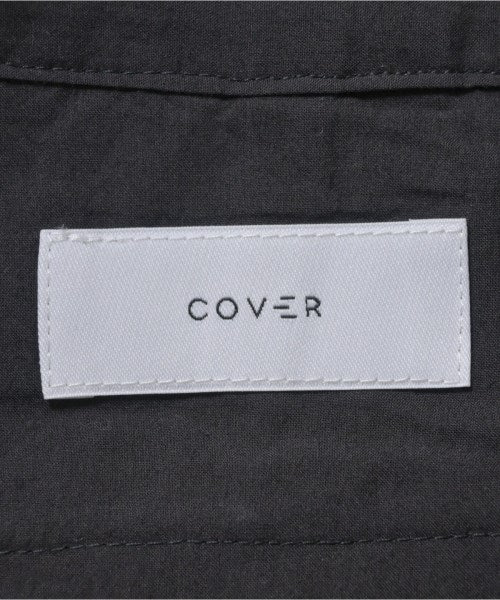 COVER ชิโน่