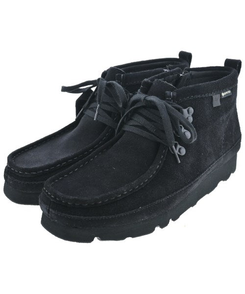 DAIWA PIER39 รองเท้า อื่น
