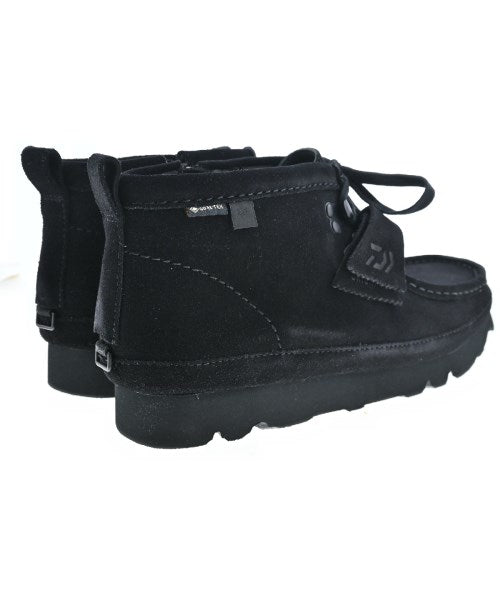DAIWA PIER39 รองเท้า อื่น