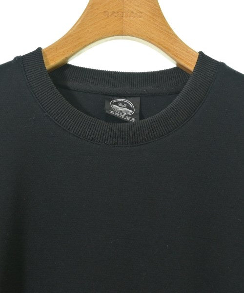 DAIWA เสื้อยืด/เสื้อท็อปส์