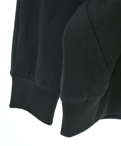 DAIWA เสื้อยืด/เสื้อท็อปส์