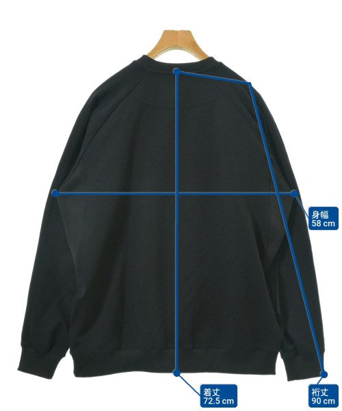 DAIWA เสื้อยืด/เสื้อท็อปส์