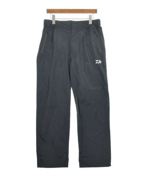 DAIWA ชุดสูทแบบครบเซต (อื่นๆ)