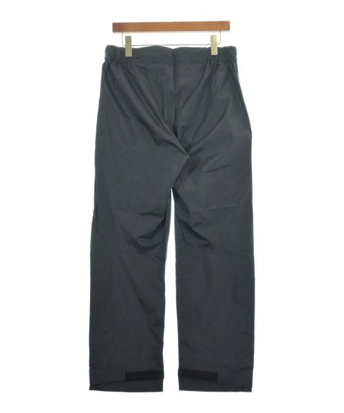 DAIWA ชุดสูทแบบครบเซต (อื่นๆ)