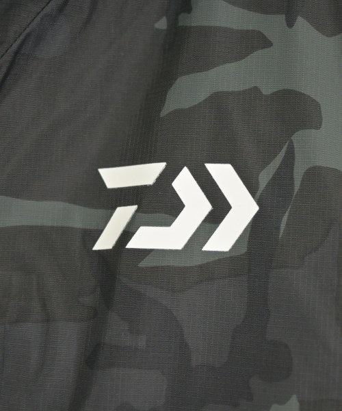 DAIWA ชุดสูทแบบครบเซต (อื่นๆ)