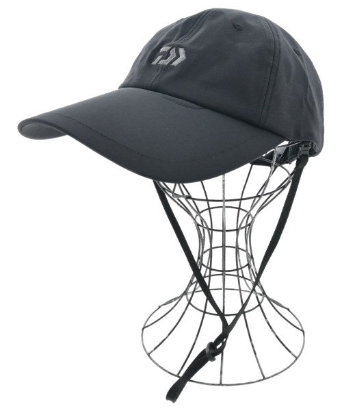 DAIWA หมวกแก๊ป