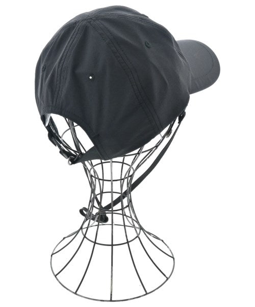 DAIWA หมวกแก๊ป