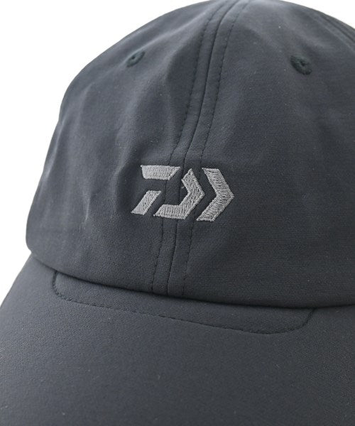 DAIWA หมวกแก๊ป