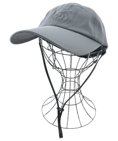 DAIWA หมวกแก๊ป