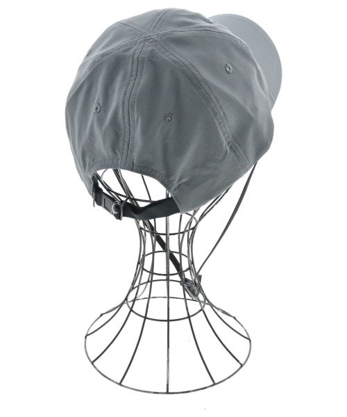 DAIWA หมวกแก๊ป