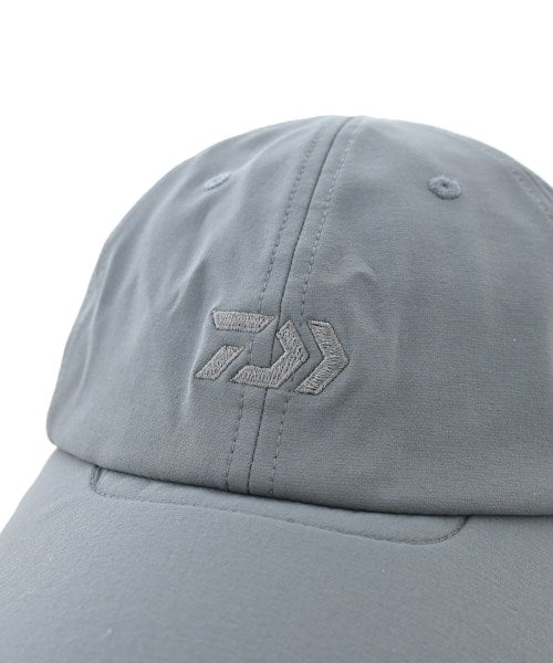 DAIWA หมวกแก๊ป