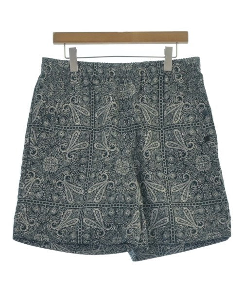 DAIWA PIER39 กางเกงขาสั้น