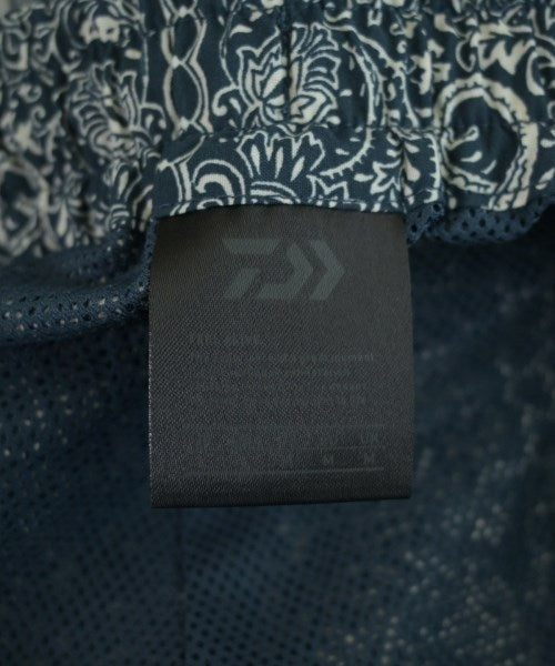 DAIWA PIER39 กางเกงขาสั้น