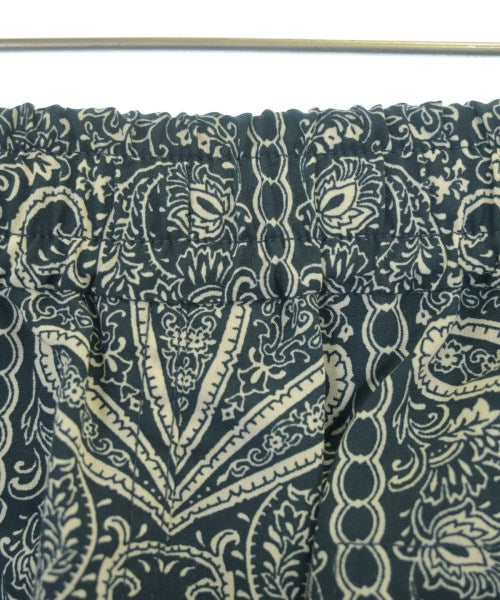 DAIWA PIER39 กางเกงขาสั้น