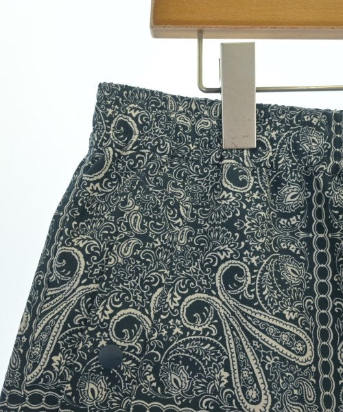 DAIWA PIER39 กางเกงขาสั้น