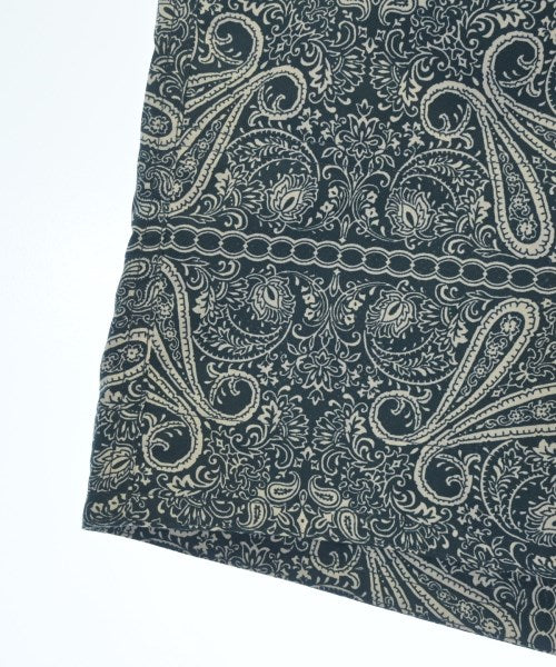 DAIWA PIER39 กางเกงขาสั้น