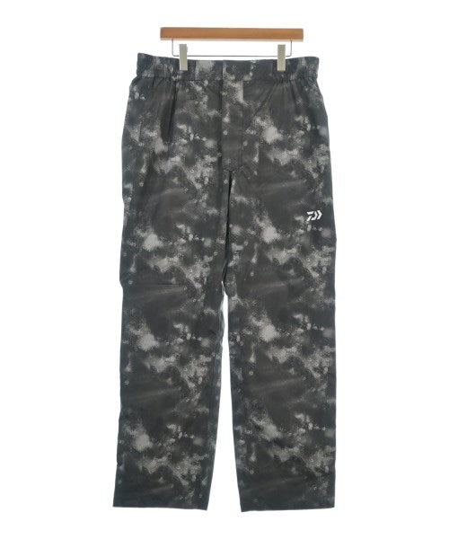 DAIWA กางเกง อื่น