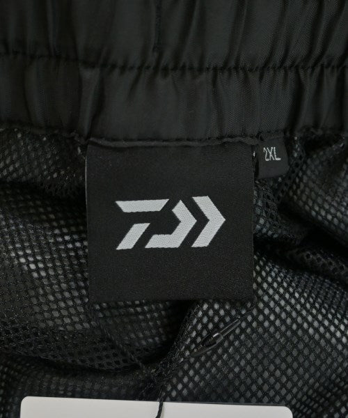 DAIWA กางเกง อื่น