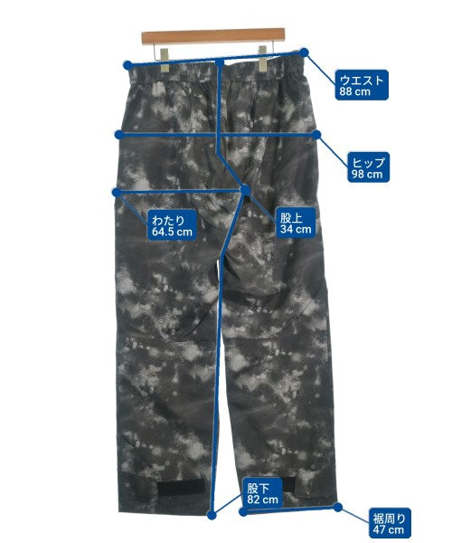 DAIWA กางเกง อื่น
