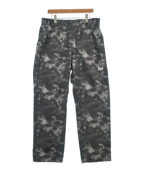 DAIWA กางเกง อื่น