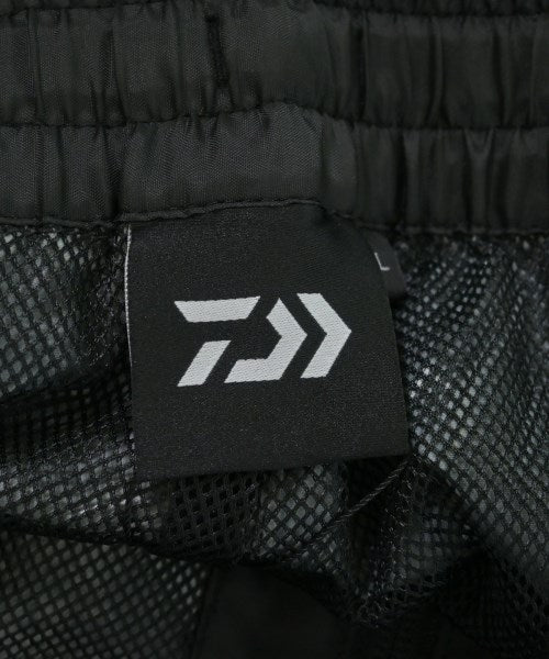 DAIWA กางเกง อื่น