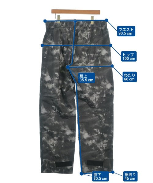 DAIWA กางเกง อื่น