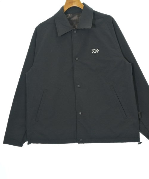 DAIWA แจ็คเก็ตเบลาส์