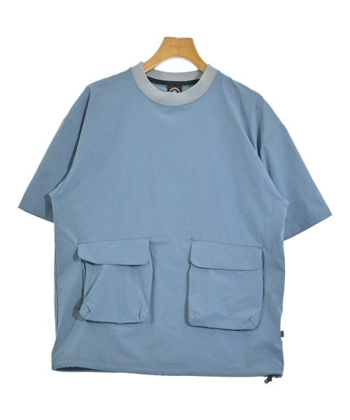 DAIWA เสื้อยืด/เสื้อท็อปส์