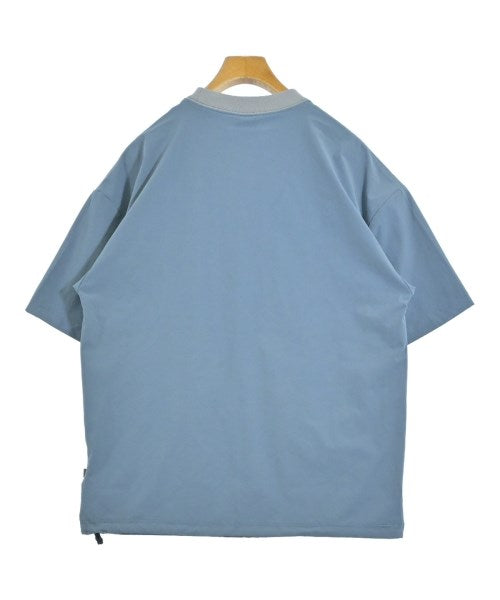 DAIWA เสื้อยืด/เสื้อท็อปส์