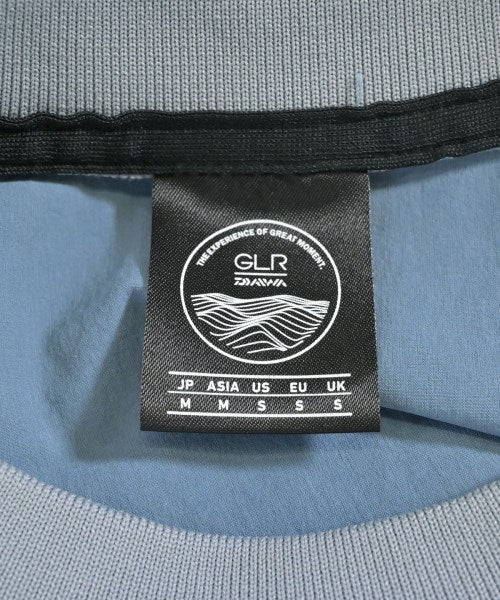 DAIWA เสื้อยืด/เสื้อท็อปส์