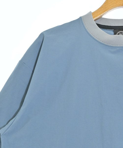 DAIWA เสื้อยืด/เสื้อท็อปส์