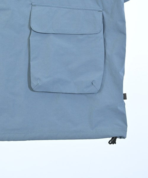 DAIWA เสื้อยืด/เสื้อท็อปส์