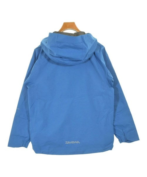 DAIWA เสื้อพาร์กาภูเขา