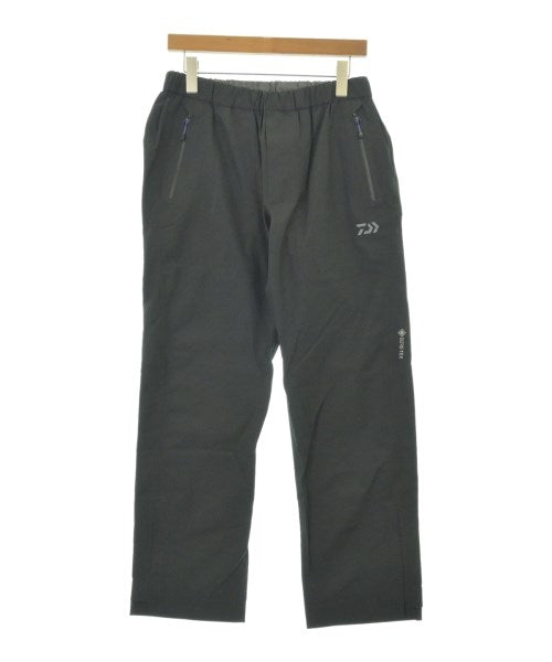 DAIWA กางเกง อื่น