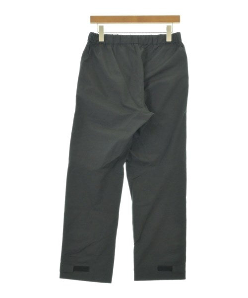 DAIWA กางเกง อื่น